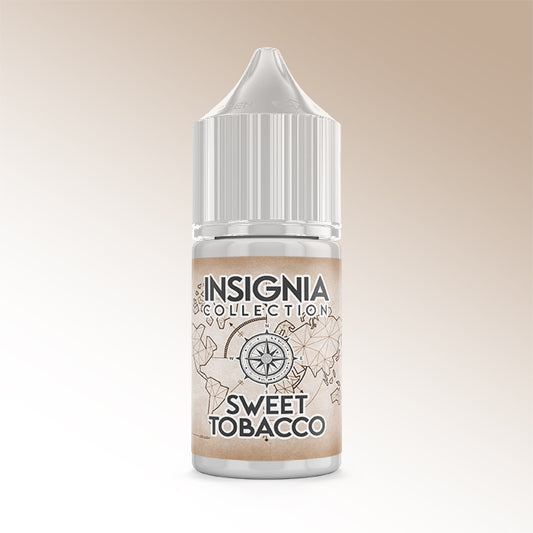 INSIGNIA - Sweet Tbc 30ml