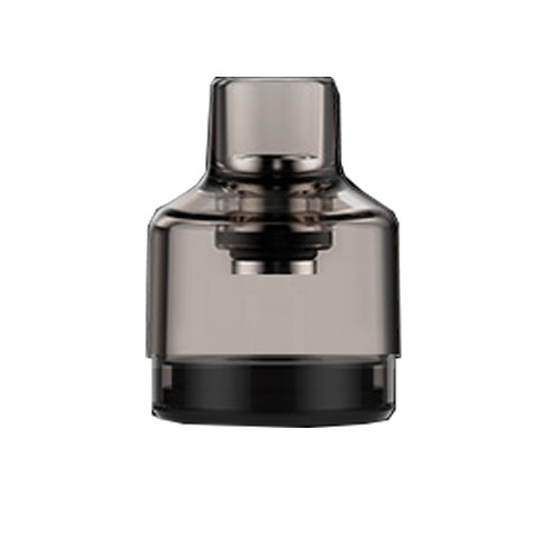 Accesorios Vapers Caf Accesorios Vapers Caf