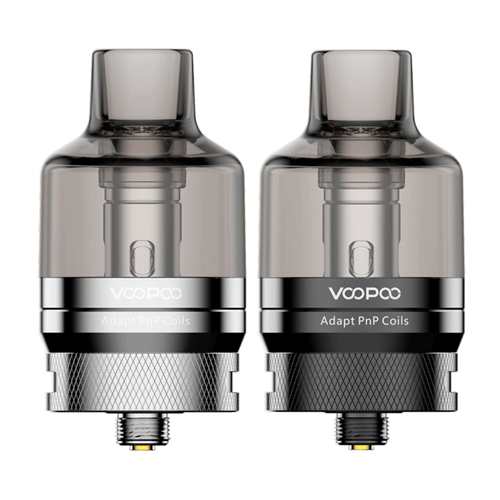 Voopoo PnP Pod Tank - 4.5ml (1 pza)