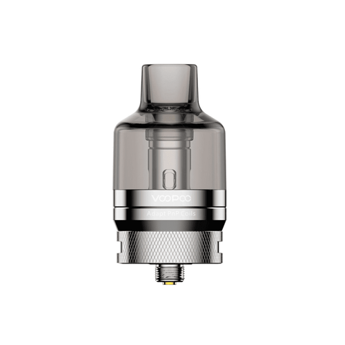 Voopoo PnP Pod Tank - 4.5ml (1 pza)