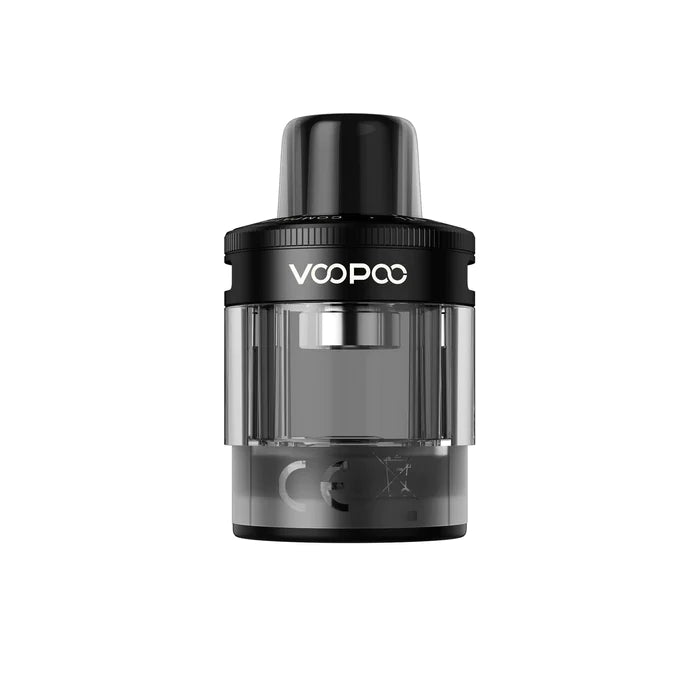 Voopoo PNP-X DTL pod - 5ml (1 pza)