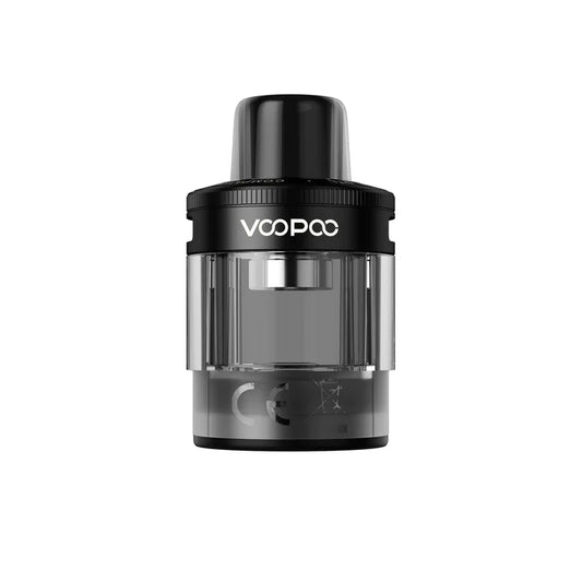 Voopoo PNP-X DTL pod - 5ml (1 pza)