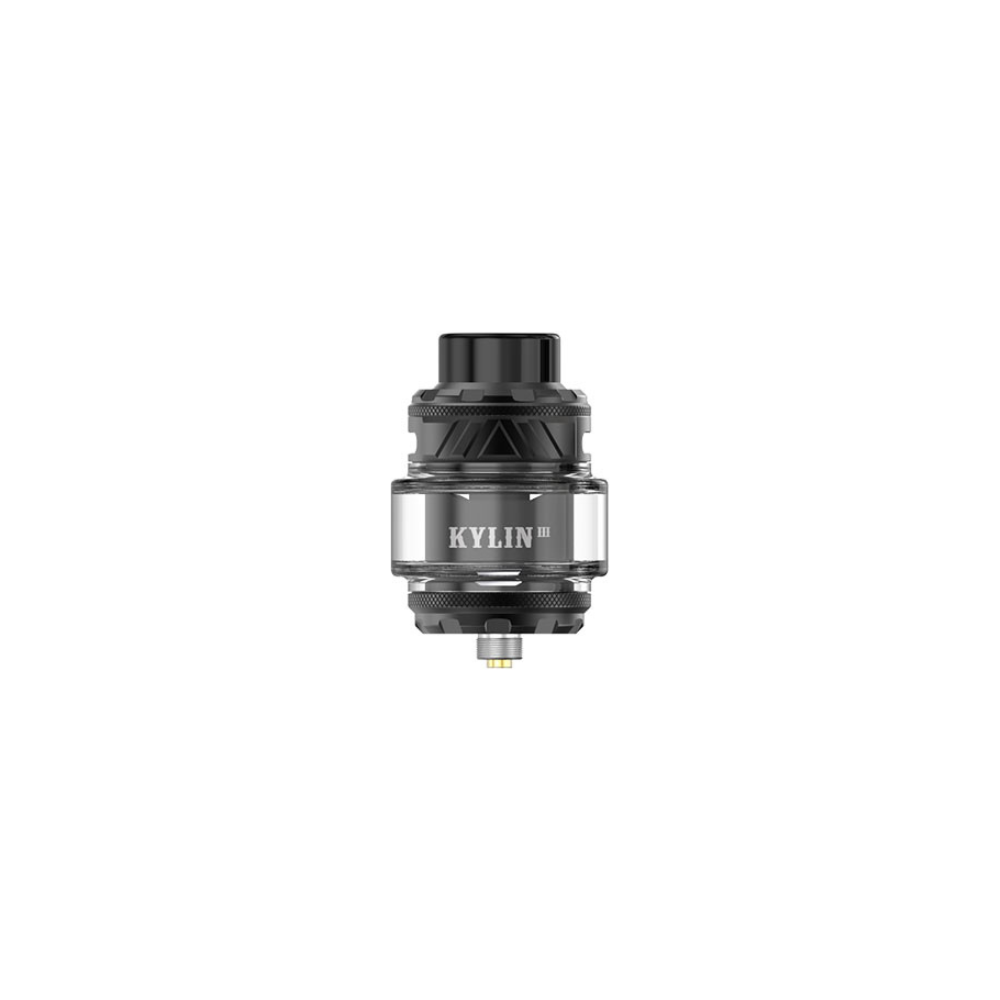 VANDYVAPE Kylin V3 RTA (1 pza)