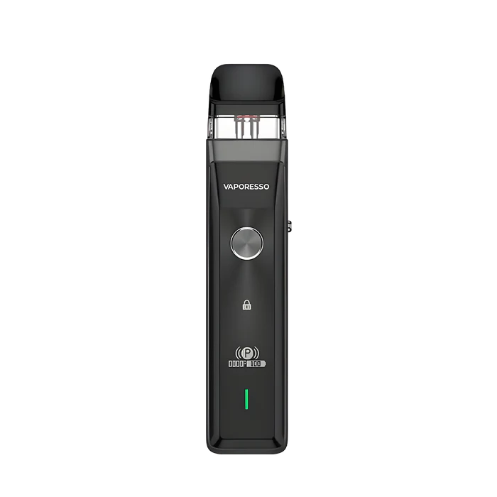 Vaporesso XROS PRO Kit - 1200 mah