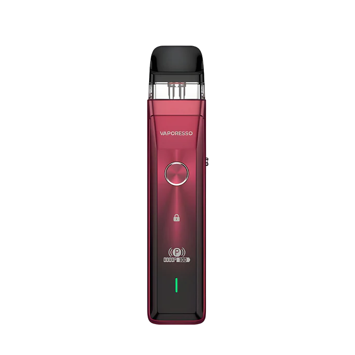 Vaporesso XROS PRO Kit - 1200 mah