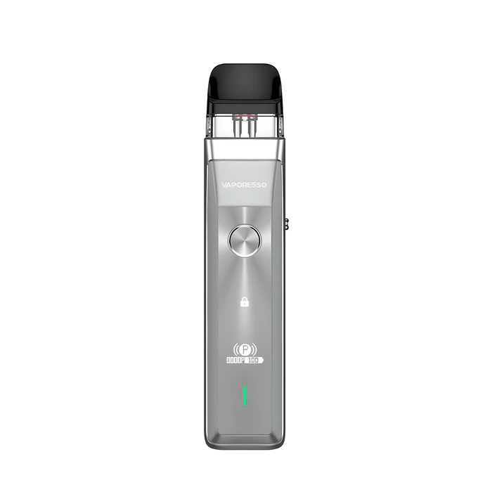 Vaporesso XROS PRO Kit - 1200 mah