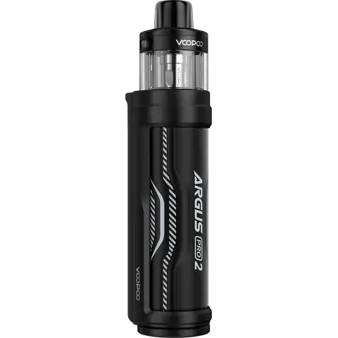 Voopoo Argus Pro 2 Kit