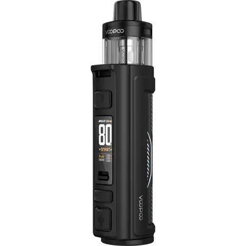 Voopoo Argus Pro 2 Kit