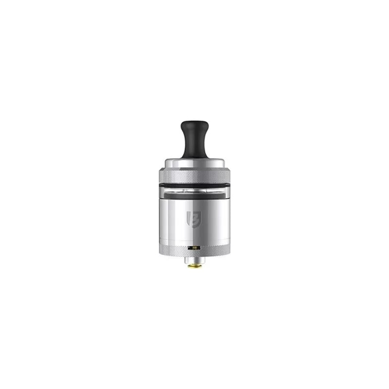 VandyVape Berserker B3 MTL RTA (1 pza)