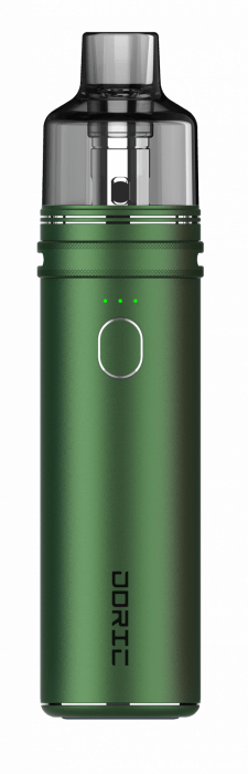 Voopoo Doric 60W Kit