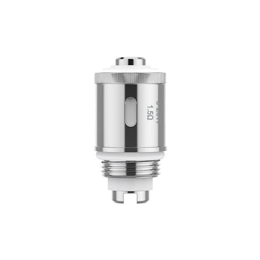 ELEAF GS Air Coil 1.5 (1 pza)