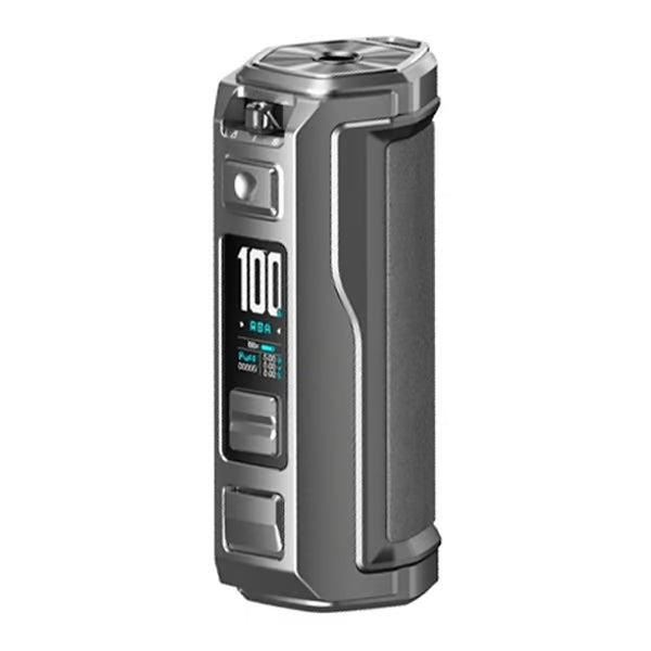 Voopoo Argus XT Box Mod