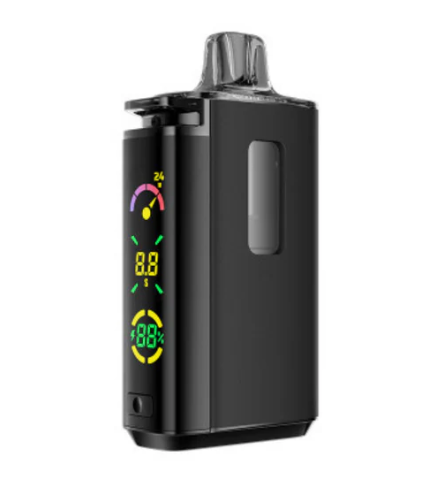 Voopoo Vrizz Kit