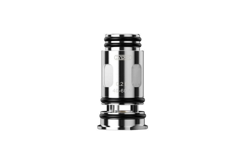 Coil p/DRAG S2 0.2 oHm (PNP-X) (1 pza)