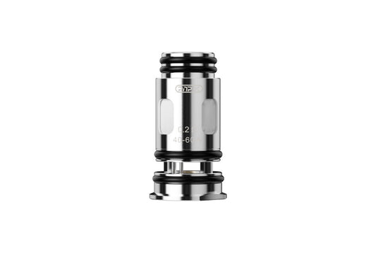 Coil p/DRAG S2 0.2 oHm (PNP-X) (1 pza)