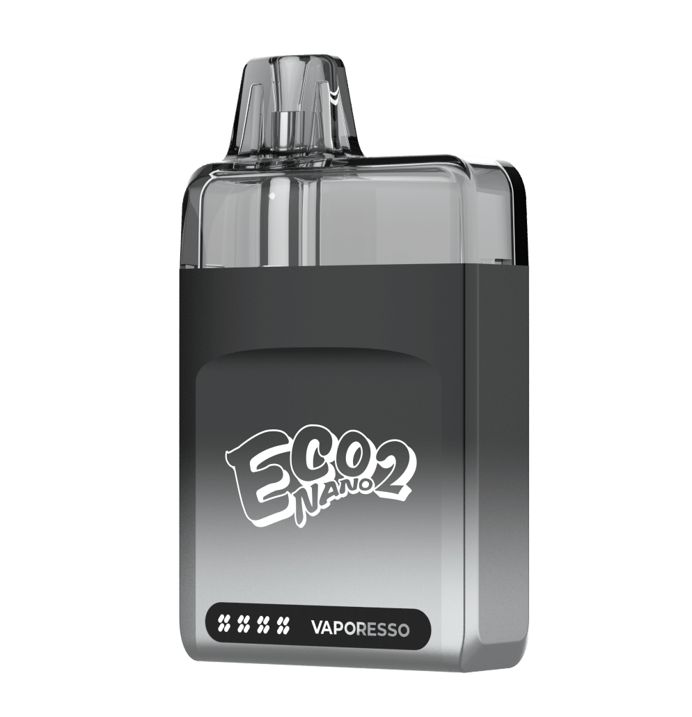 Vaporesso - Eco Nano 2 Kit