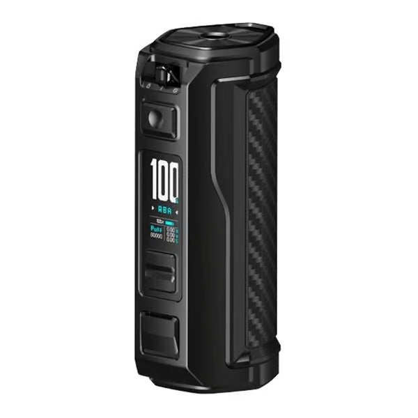 Voopoo Argus XT Box Mod